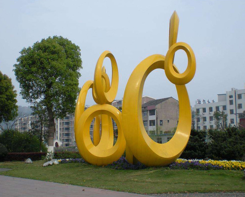 timg (75).jpg
