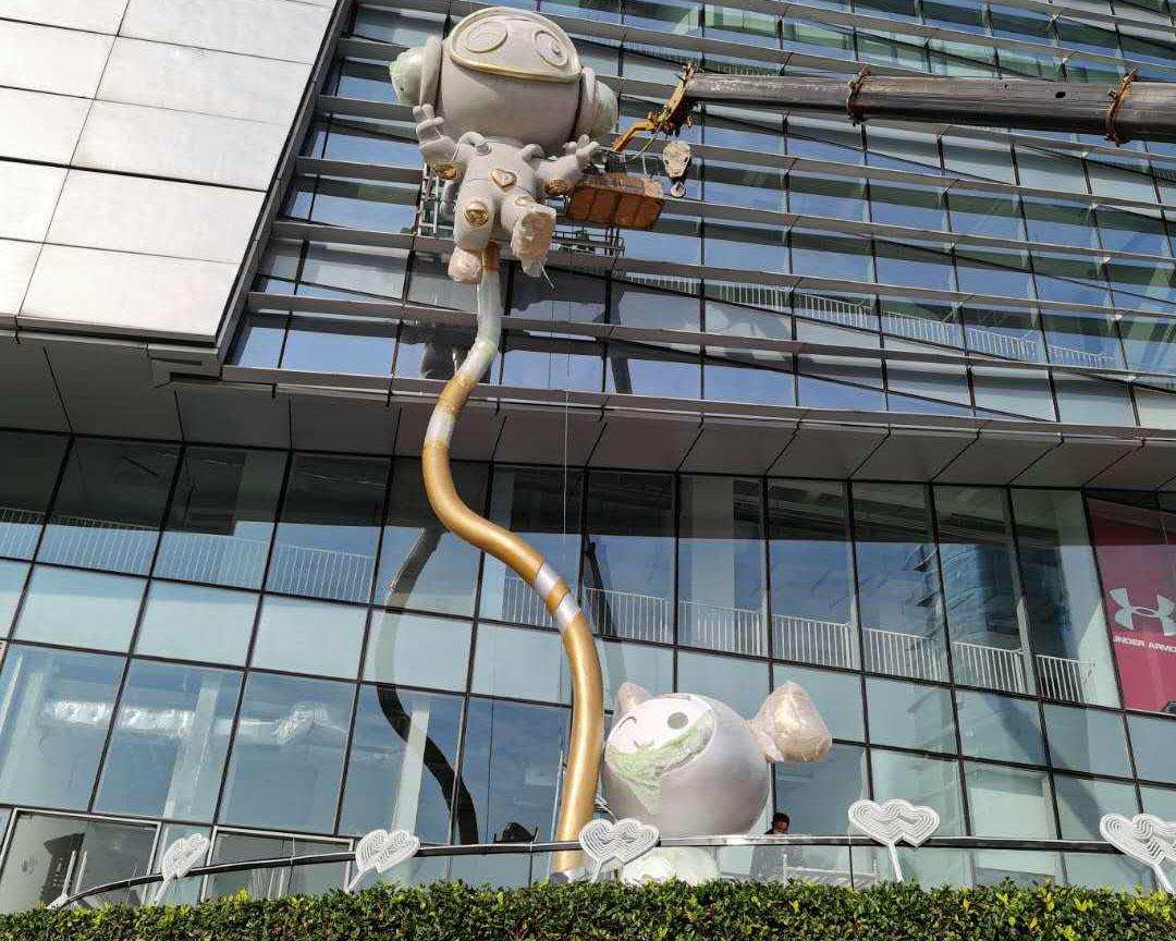 微信图片_202011030932482.jpg