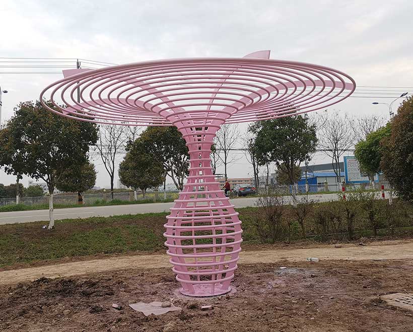 微信图片_20230331095553-1.jpg