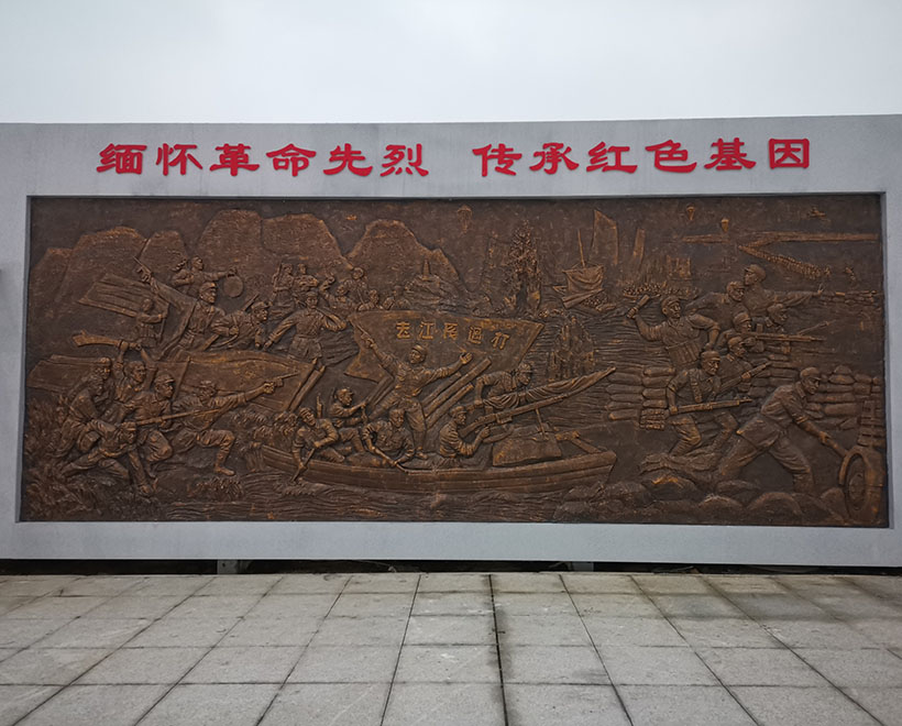 内图222.jpg